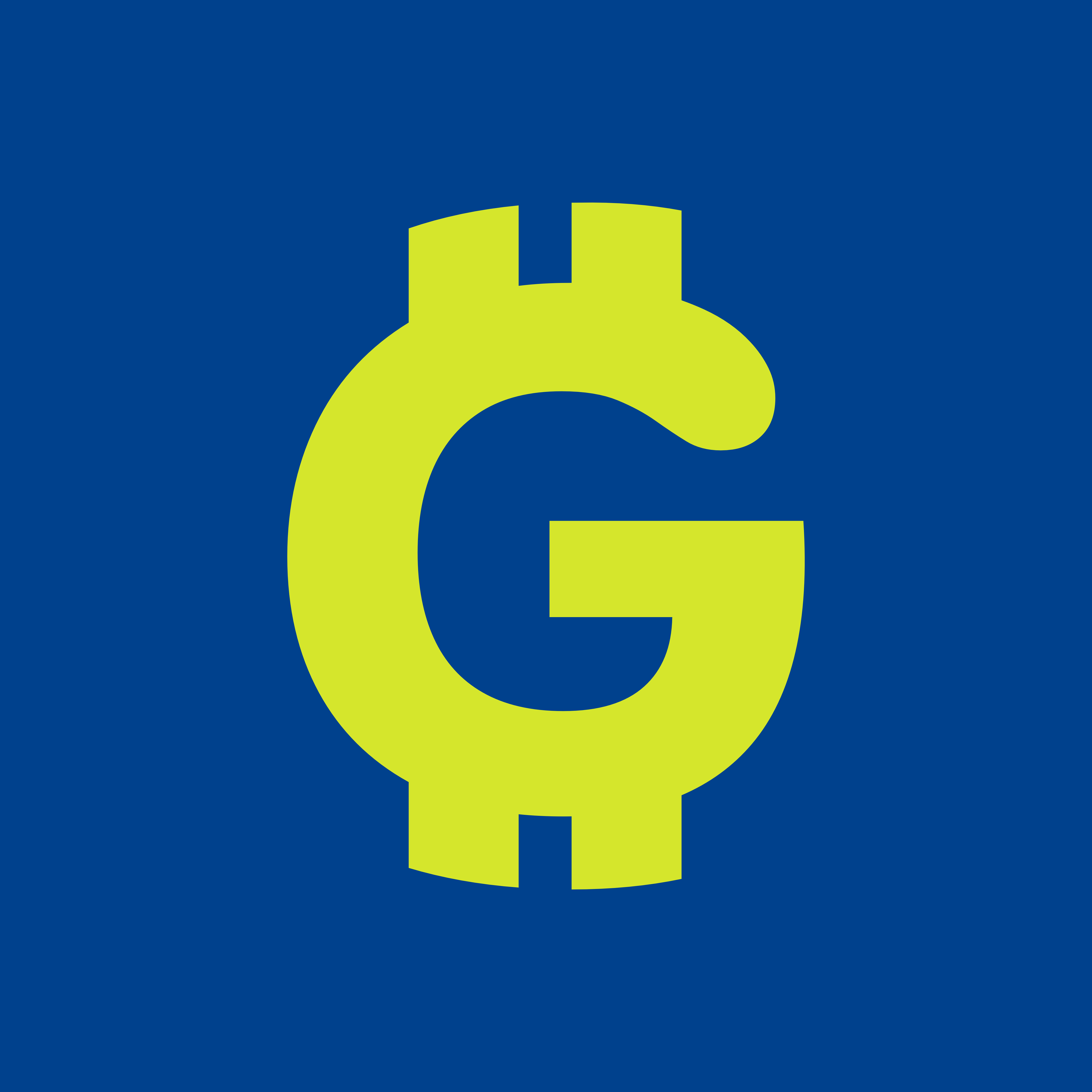 GrantSetu