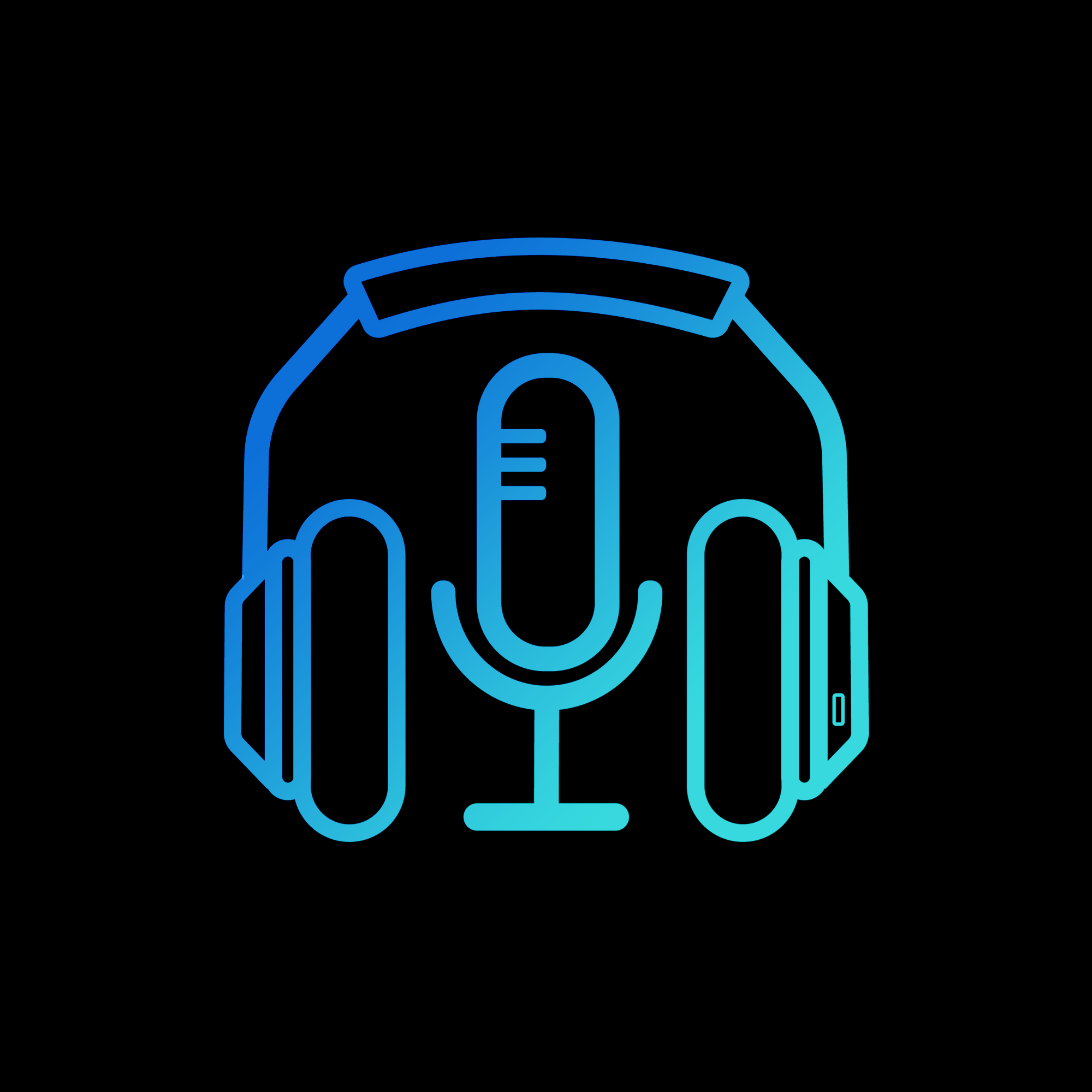 Aural