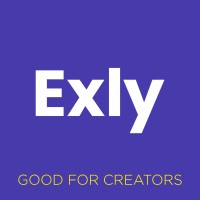 Exly