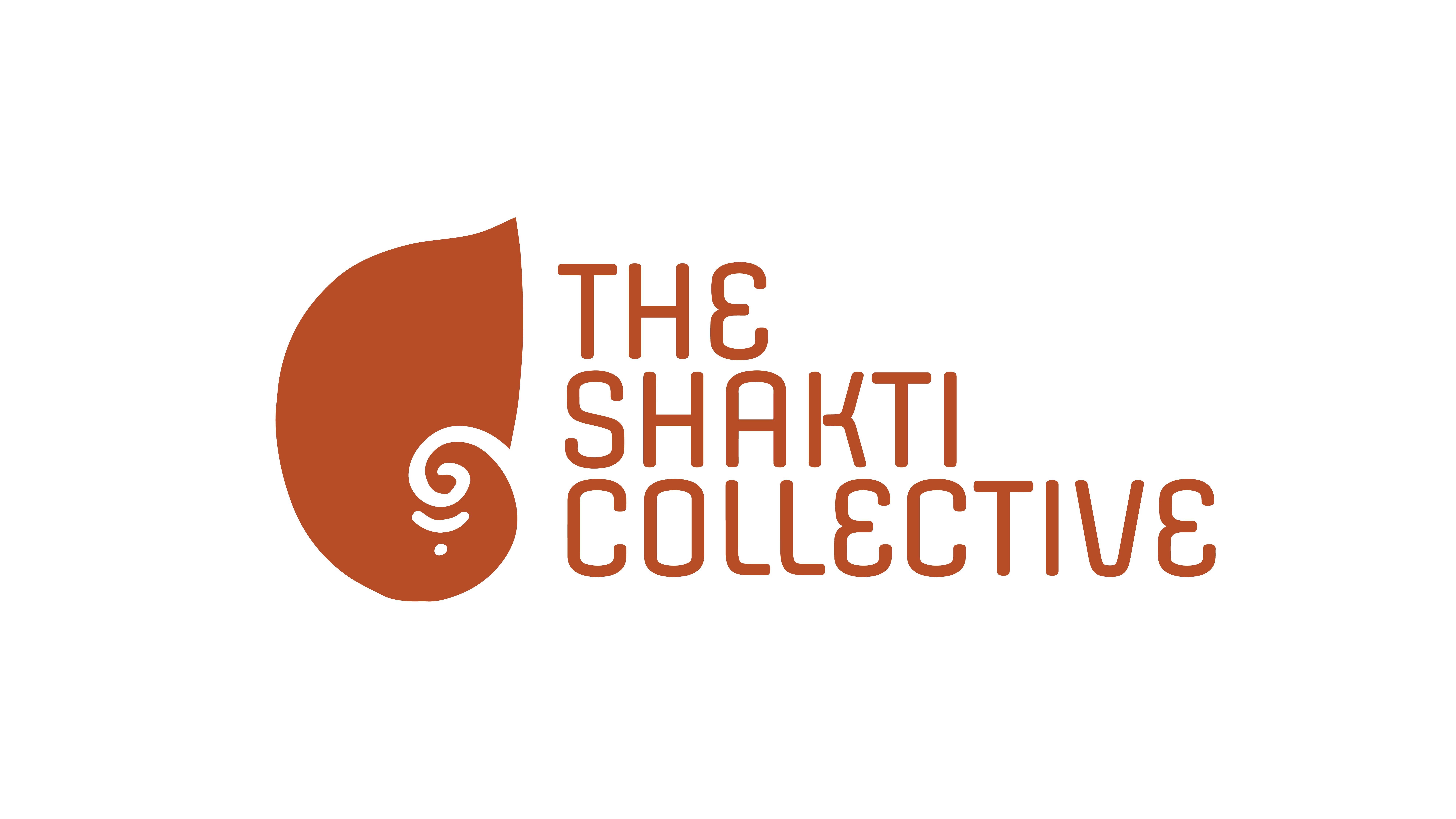 The Shakti Collective